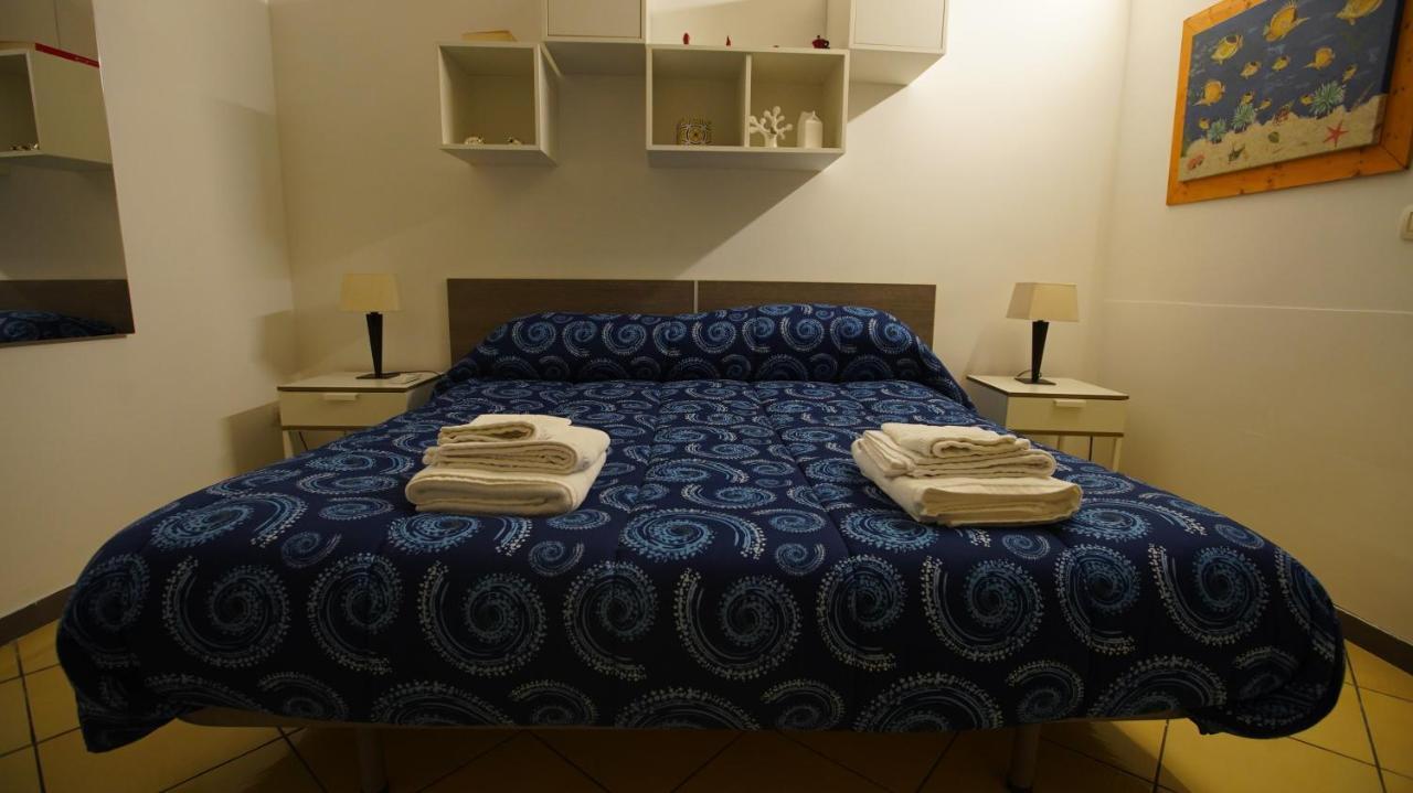 Kiki Suite Napoli Centro Exterior photo